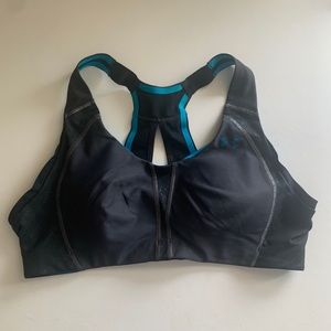 Under Armour Sports Bra
